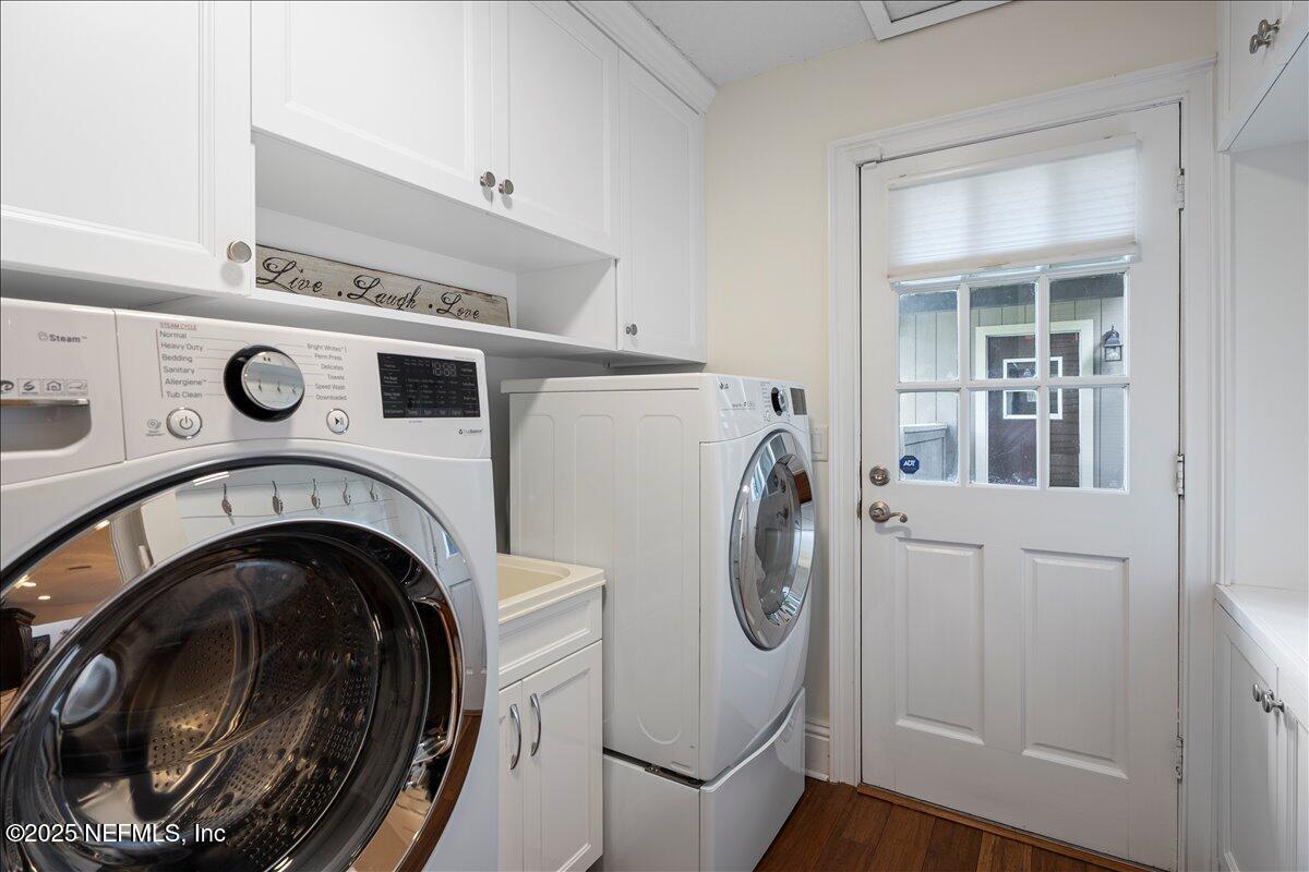 7992 GREEN GLADE Road