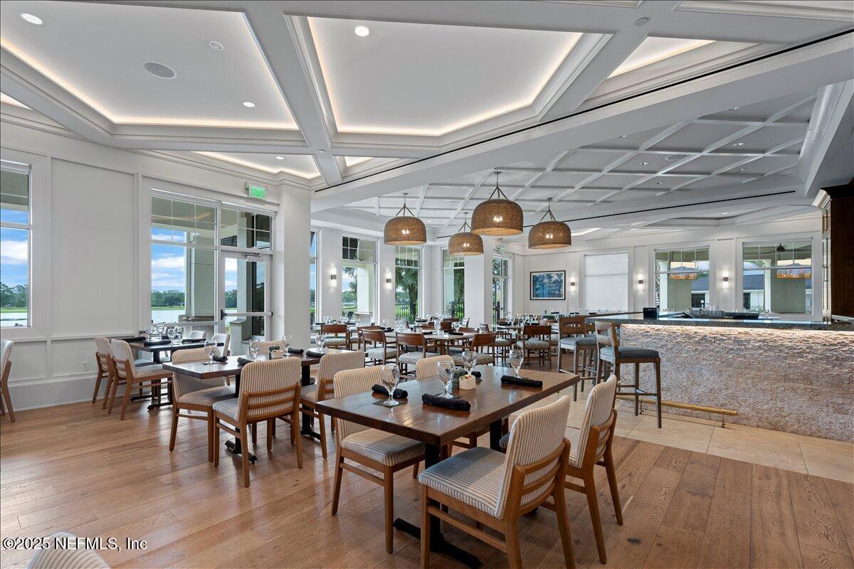 7992 GREEN GLADE Road