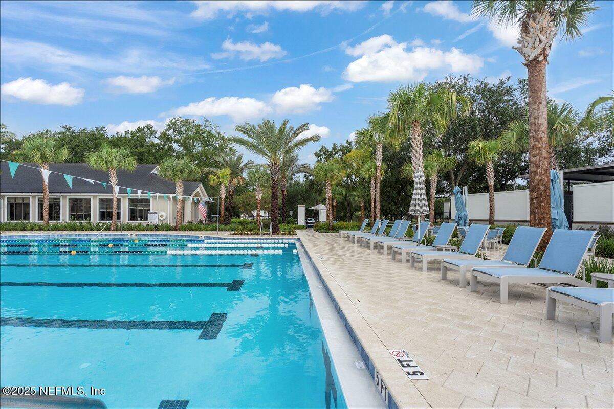 7992 GREEN GLADE Road