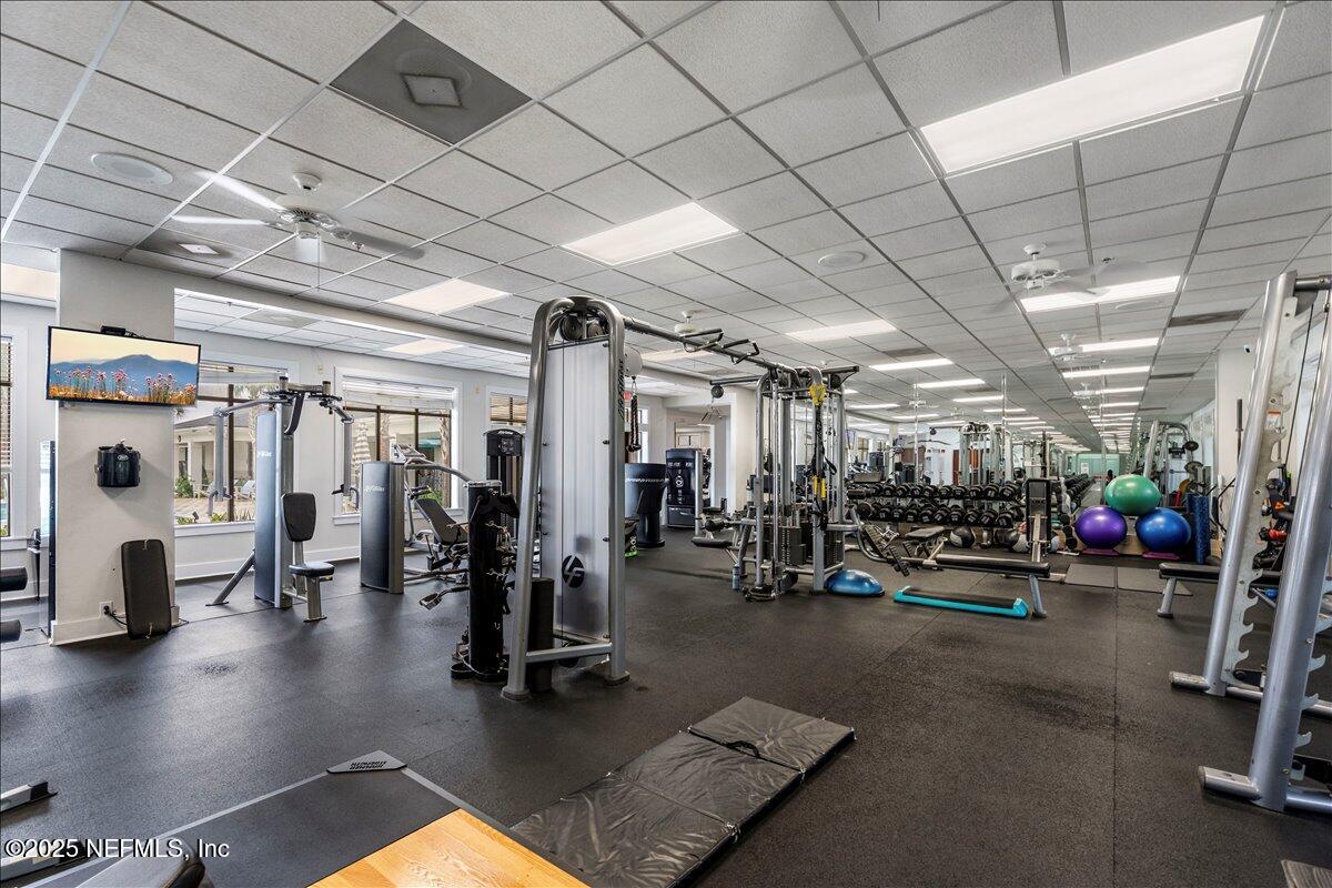 7992 GREEN GLADE Road