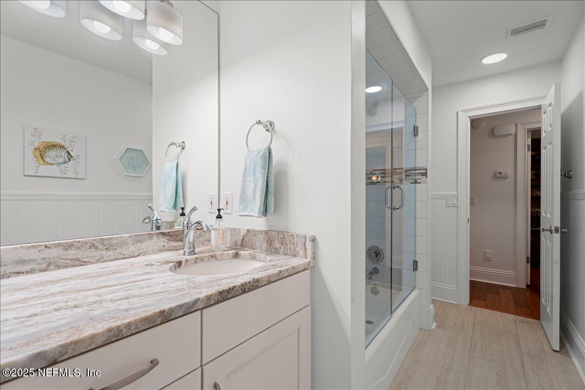 7992 GREEN GLADE Road