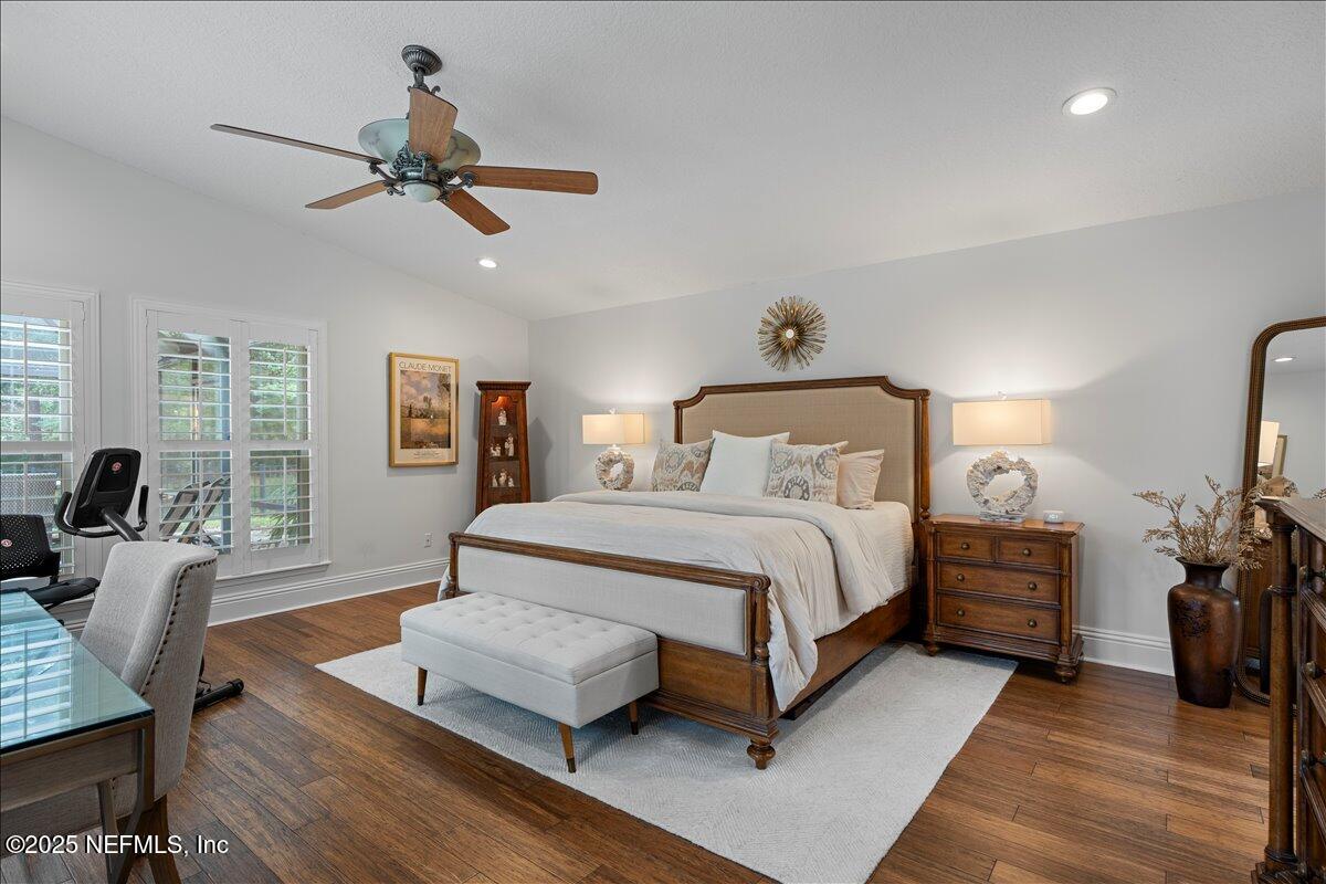 7992 GREEN GLADE Road