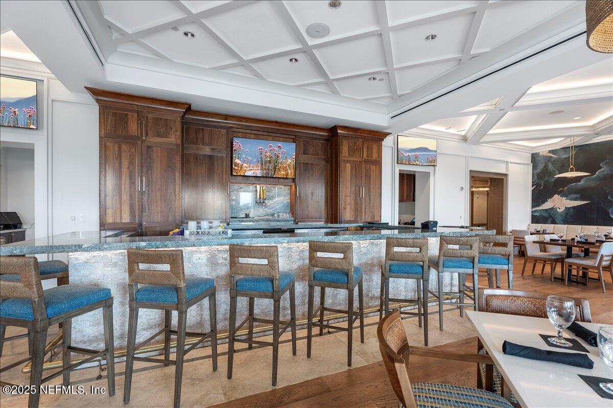 7992 GREEN GLADE Road