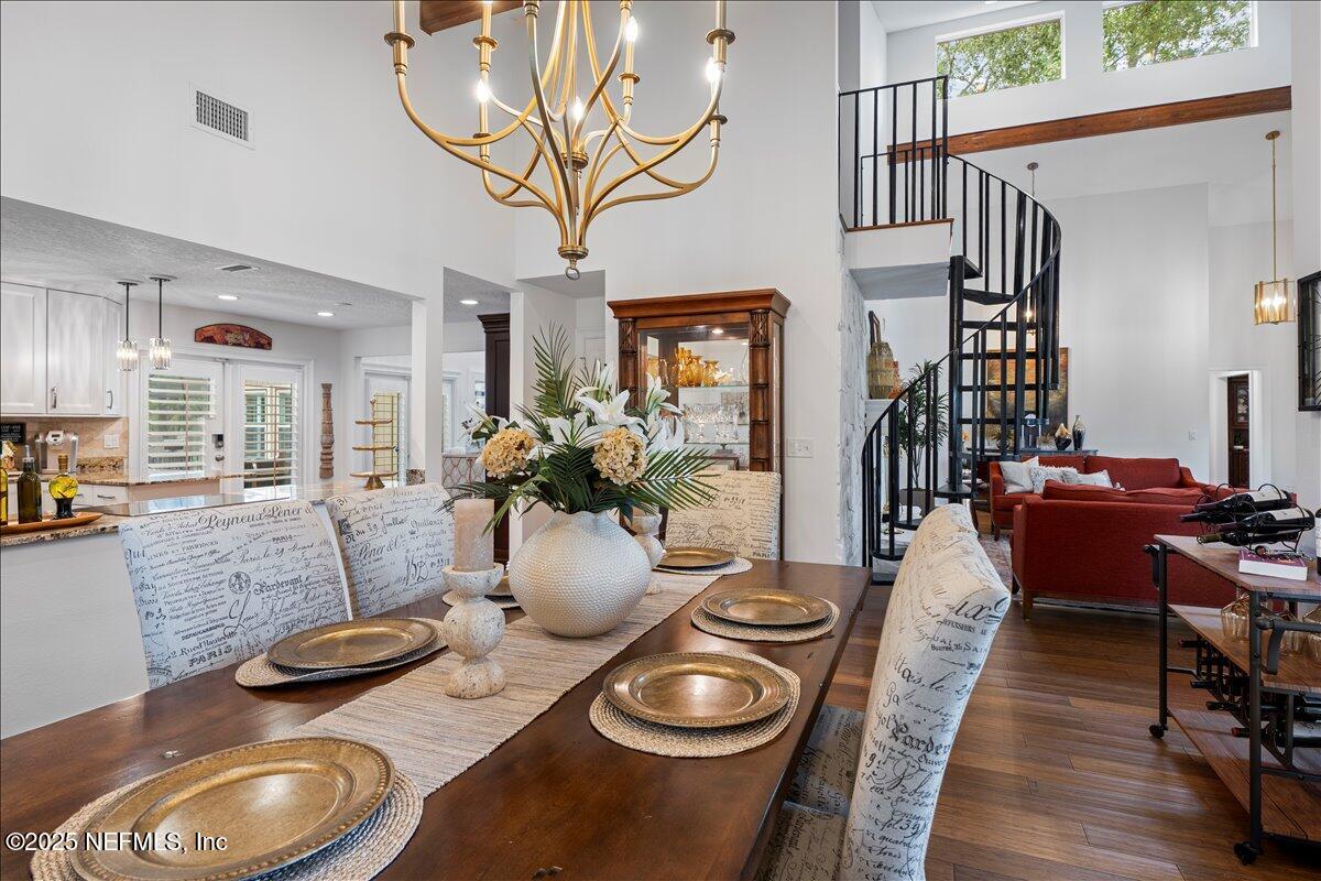 7992 GREEN GLADE Road