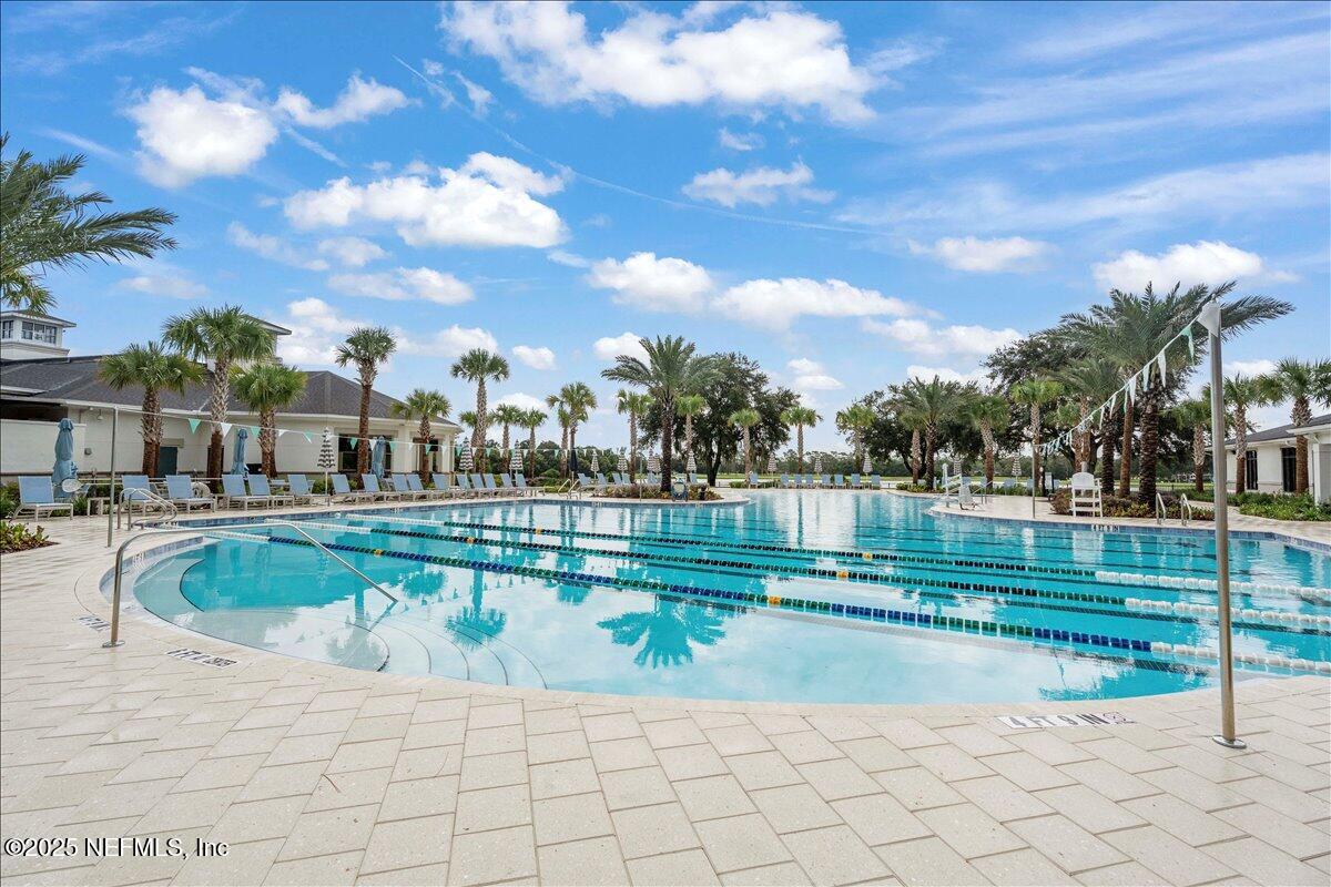 7992 GREEN GLADE Road