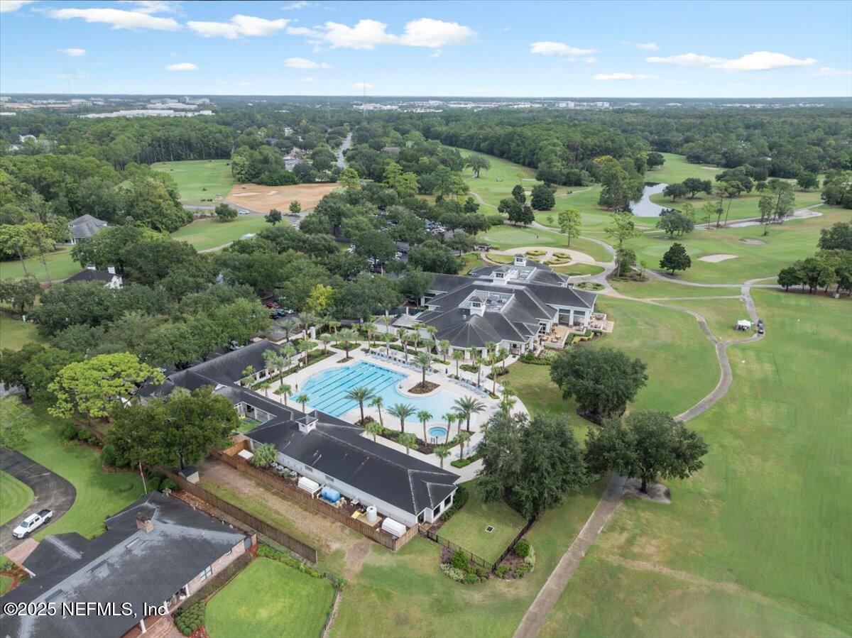 7992 GREEN GLADE Road