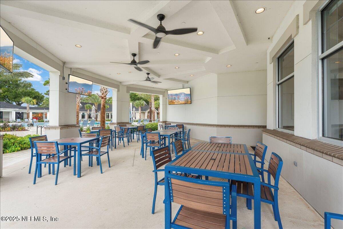 7992 GREEN GLADE Road