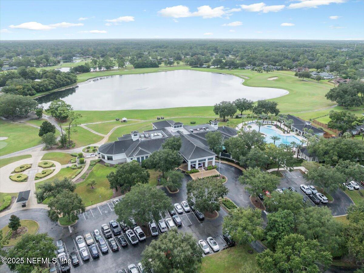 7992 GREEN GLADE Road