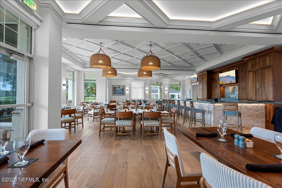 7992 GREEN GLADE Road