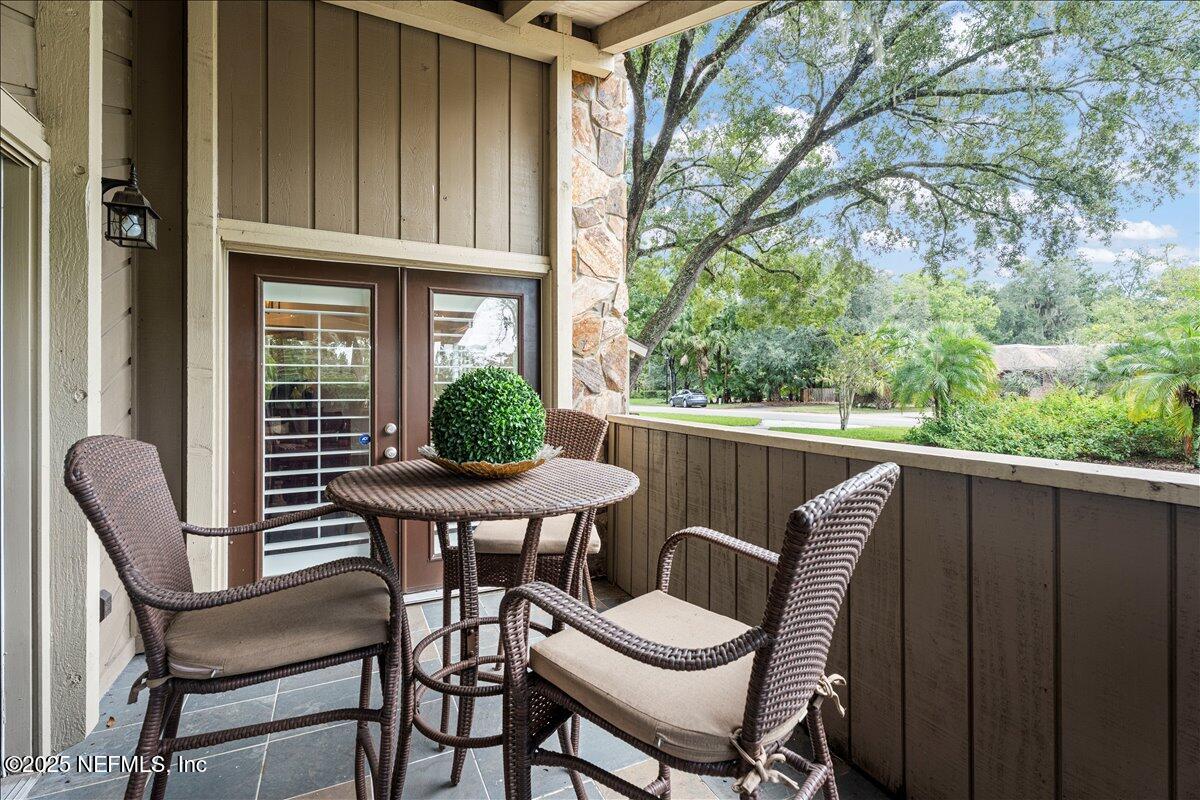 7992 GREEN GLADE Road