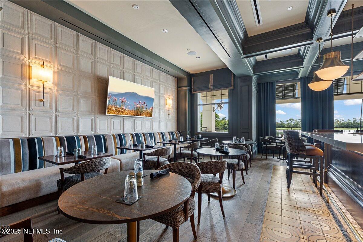 7992 GREEN GLADE Road