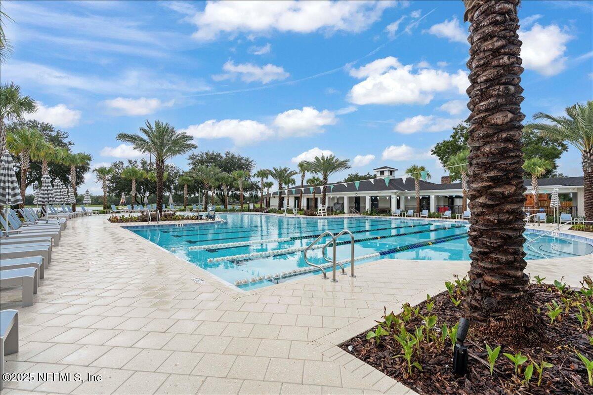 7992 GREEN GLADE Road