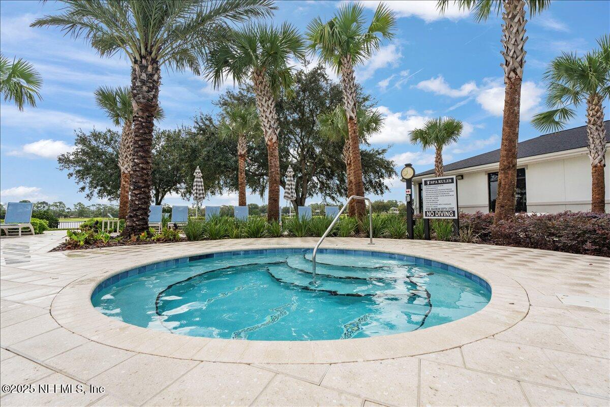 7992 GREEN GLADE Road