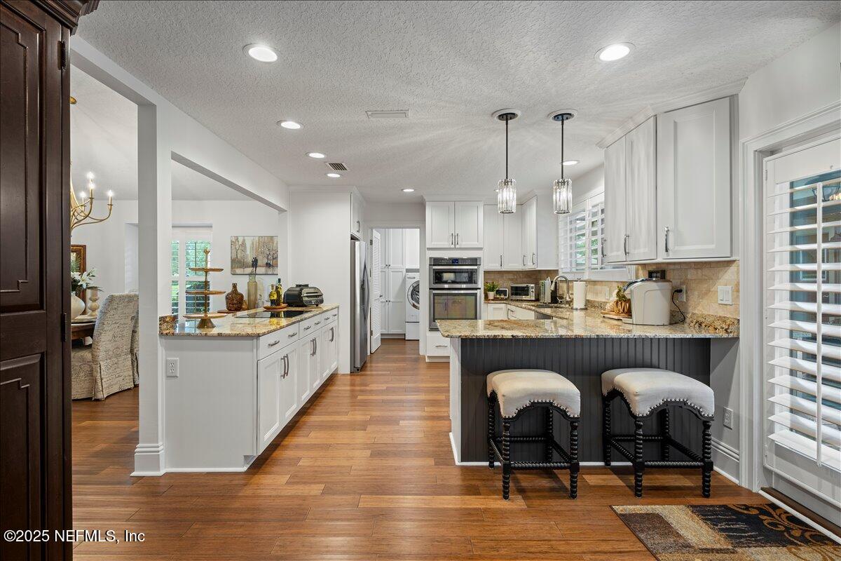 7992 GREEN GLADE Road