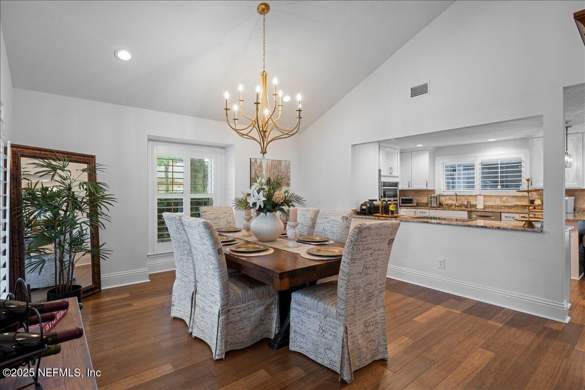 7992 GREEN GLADE Road