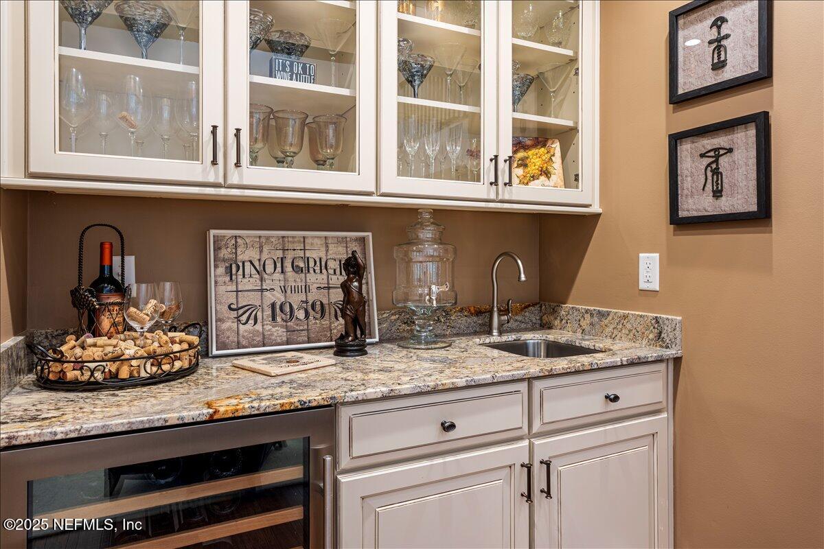 7992 GREEN GLADE Road