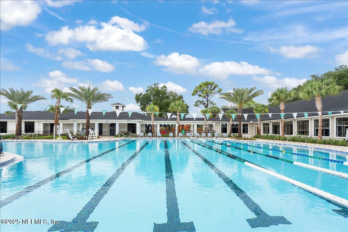 7992 GREEN GLADE Road