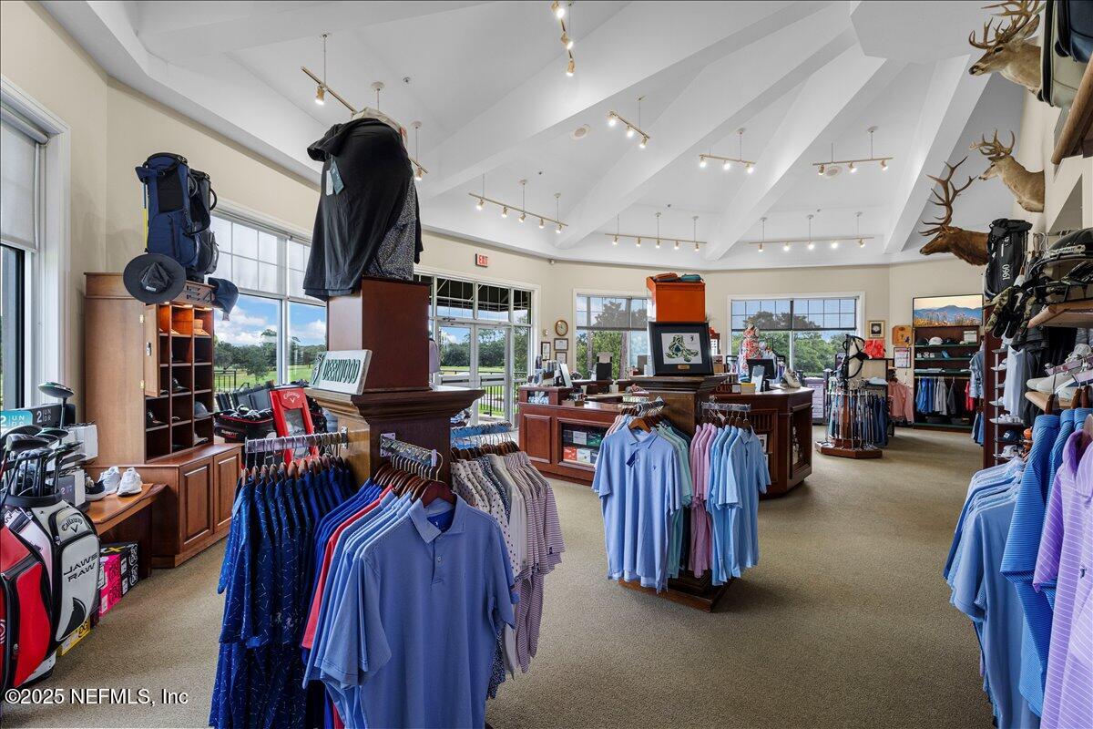 7992 GREEN GLADE Road