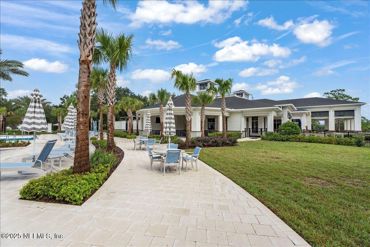 7992 GREEN GLADE Road