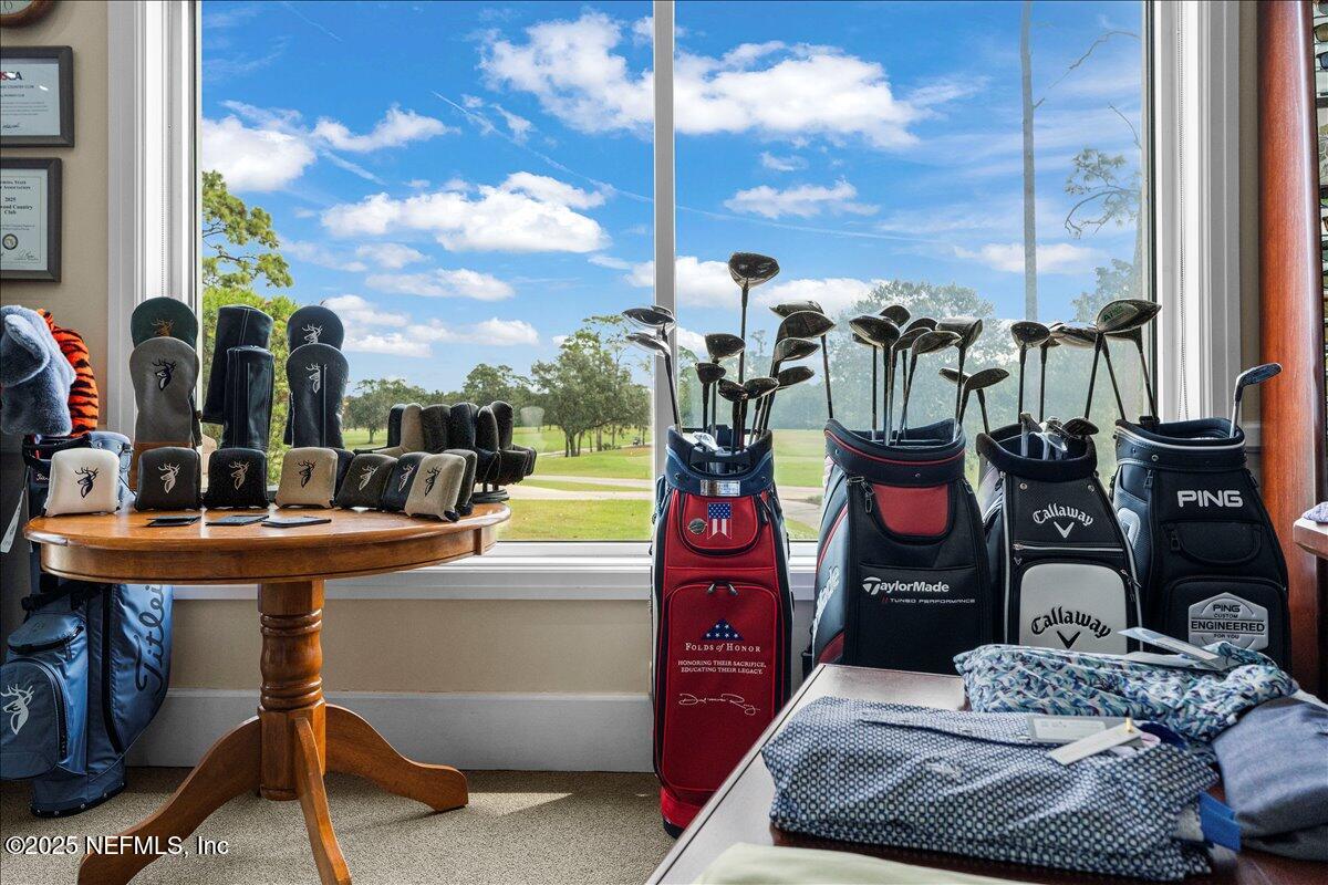 7992 GREEN GLADE Road