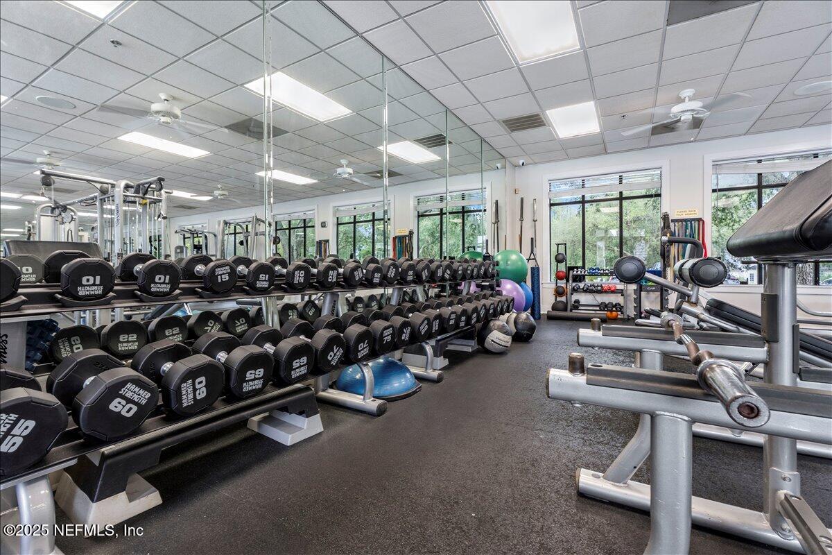 7992 GREEN GLADE Road