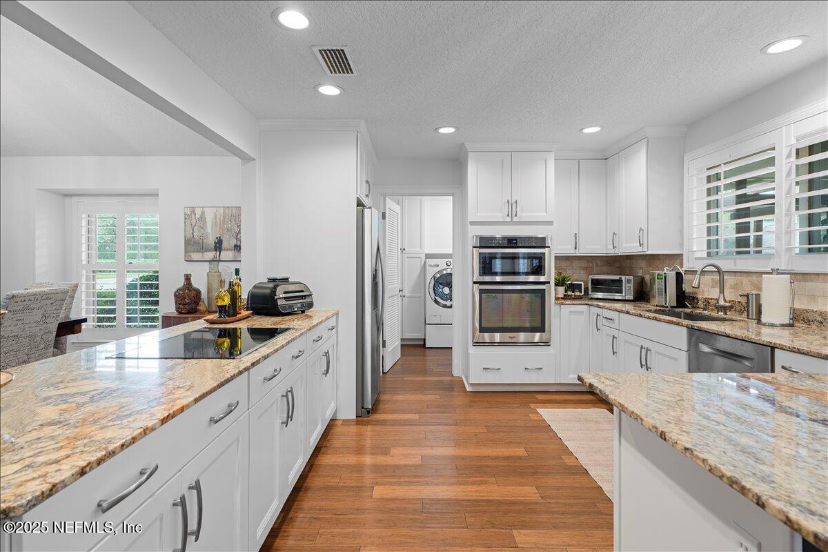 7992 GREEN GLADE Road