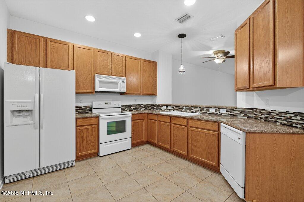 12301 KERNAN FOREST Boulevard, 1604