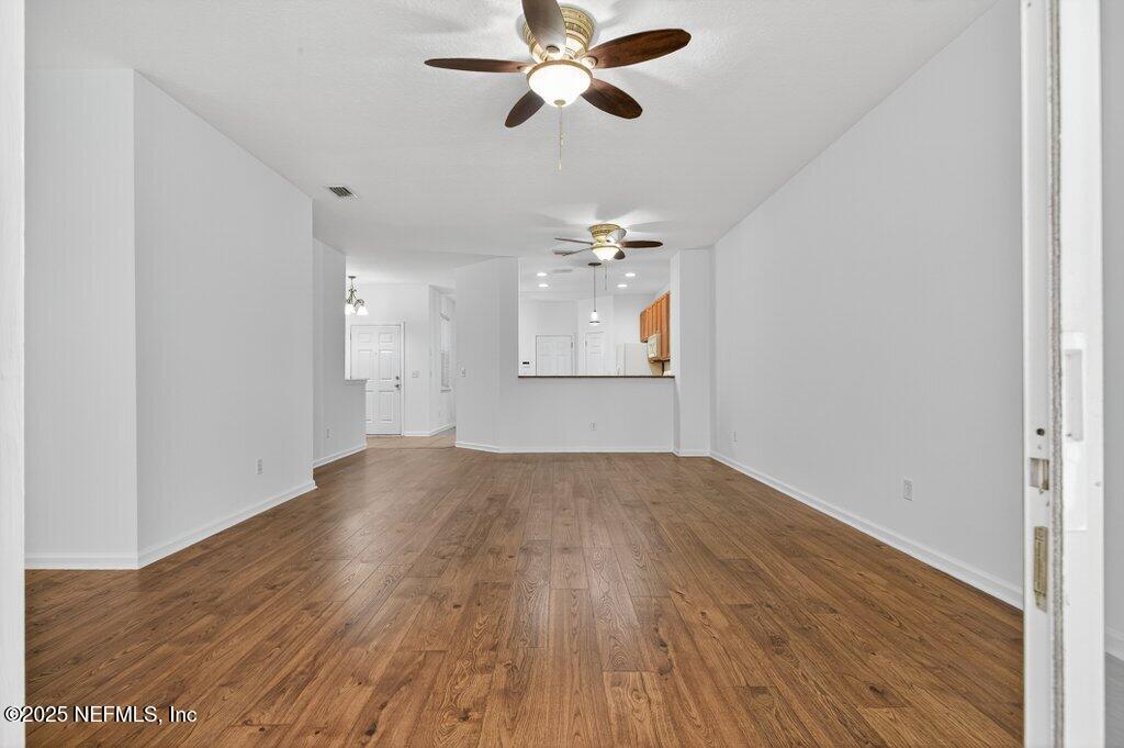 12301 KERNAN FOREST Boulevard, 1604