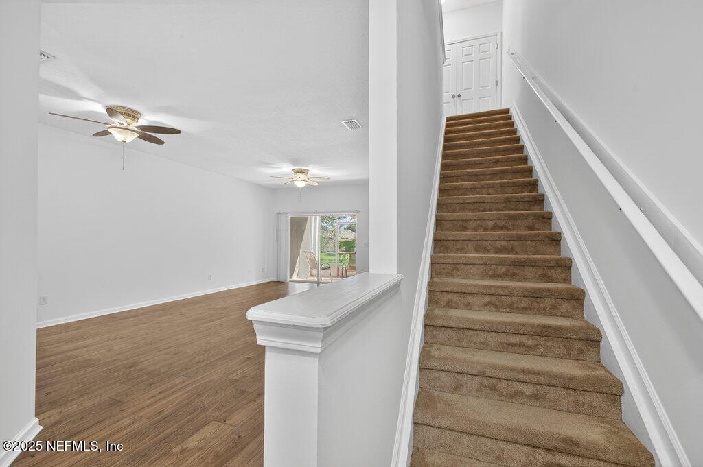 12301 KERNAN FOREST Boulevard, 1604