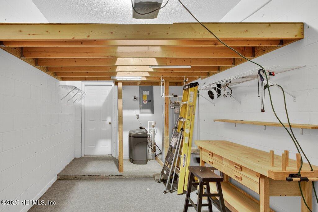 12301 KERNAN FOREST Boulevard, 1604