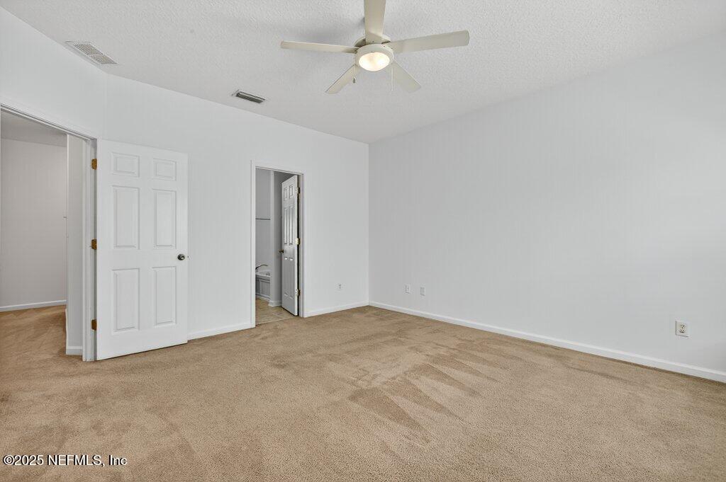 12301 KERNAN FOREST Boulevard, 1604