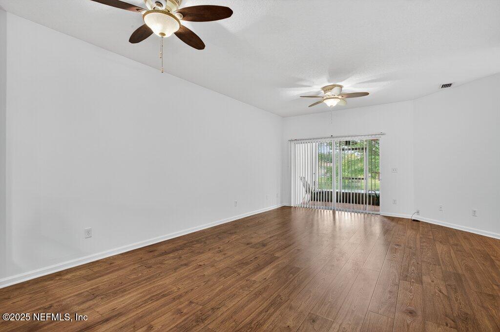 12301 KERNAN FOREST Boulevard, 1604