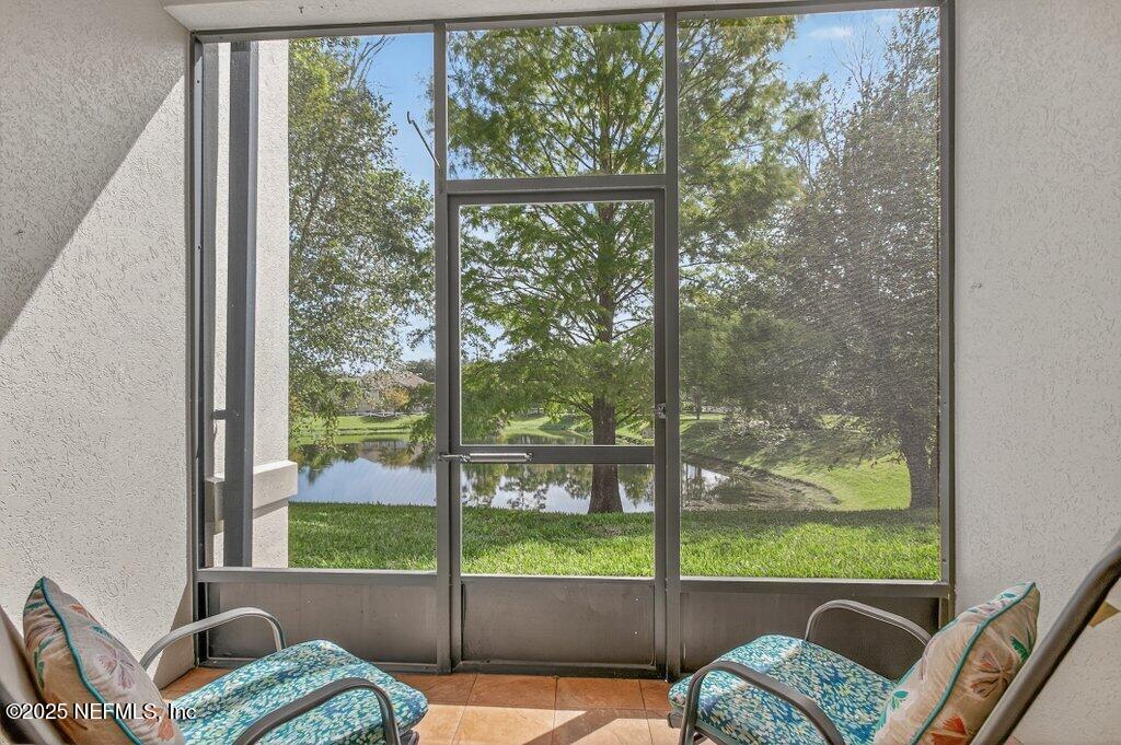 12301 KERNAN FOREST Boulevard, 1604