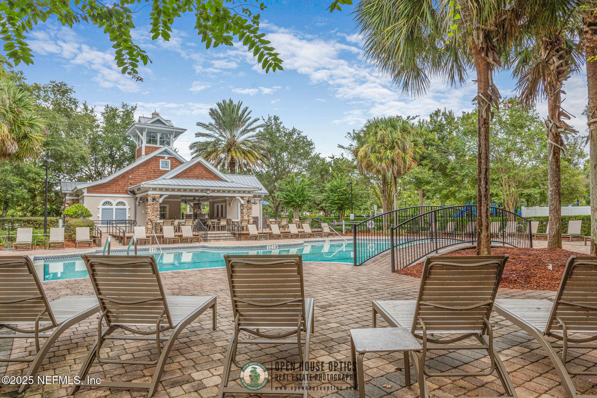 12301 KERNAN FOREST Boulevard, 1604