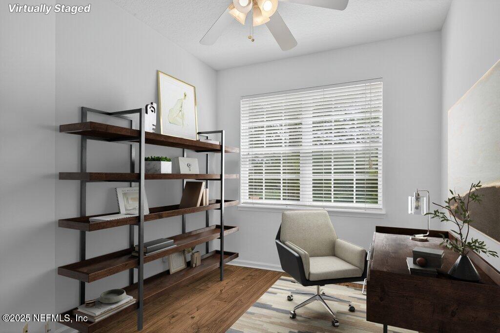 12301 KERNAN FOREST Boulevard, 1604