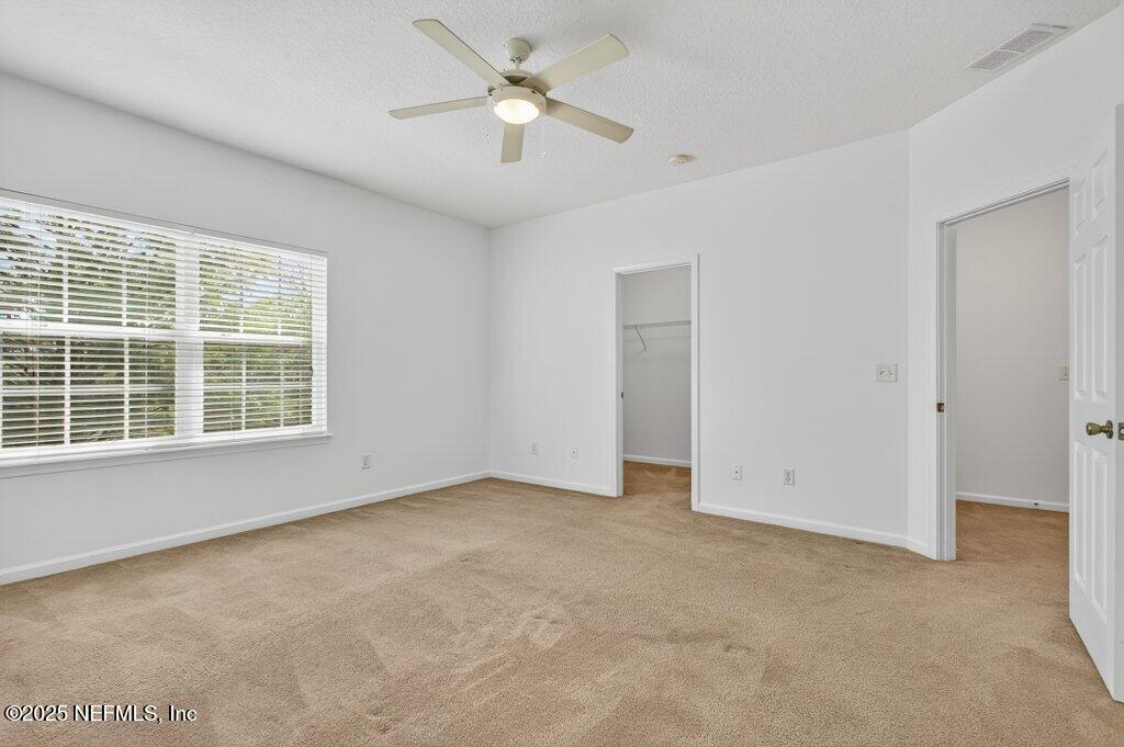 12301 KERNAN FOREST Boulevard, 1604