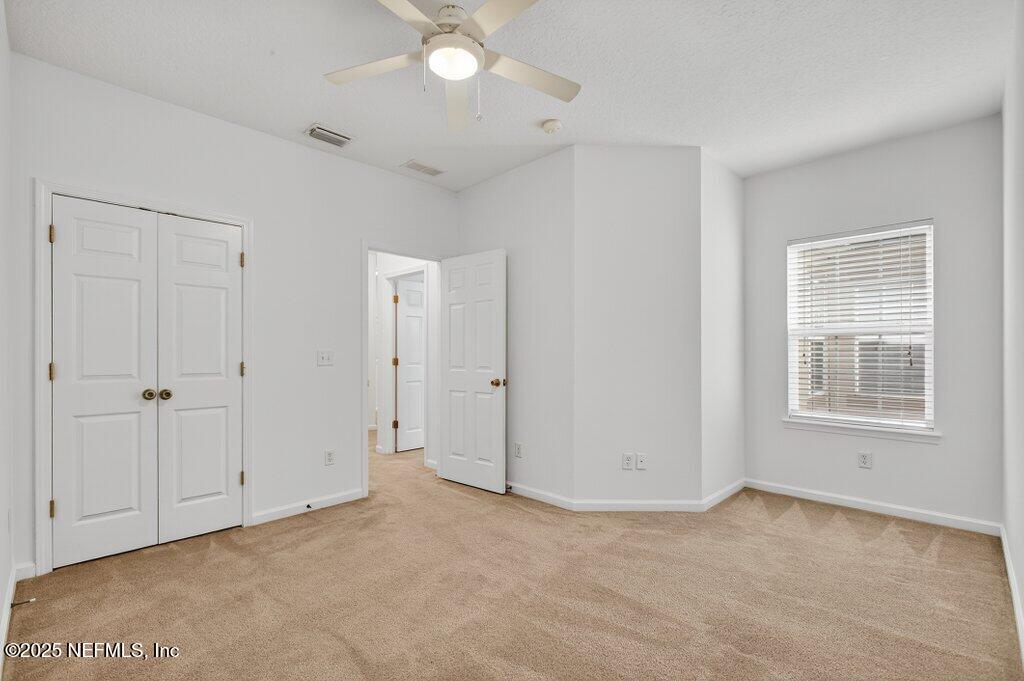 12301 KERNAN FOREST Boulevard, 1604