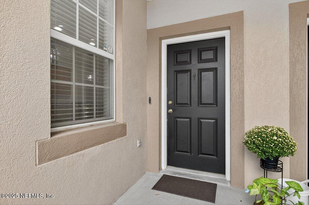 12301 KERNAN FOREST Boulevard, 1604