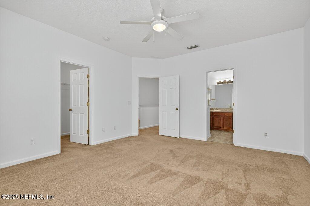 12301 KERNAN FOREST Boulevard, 1604