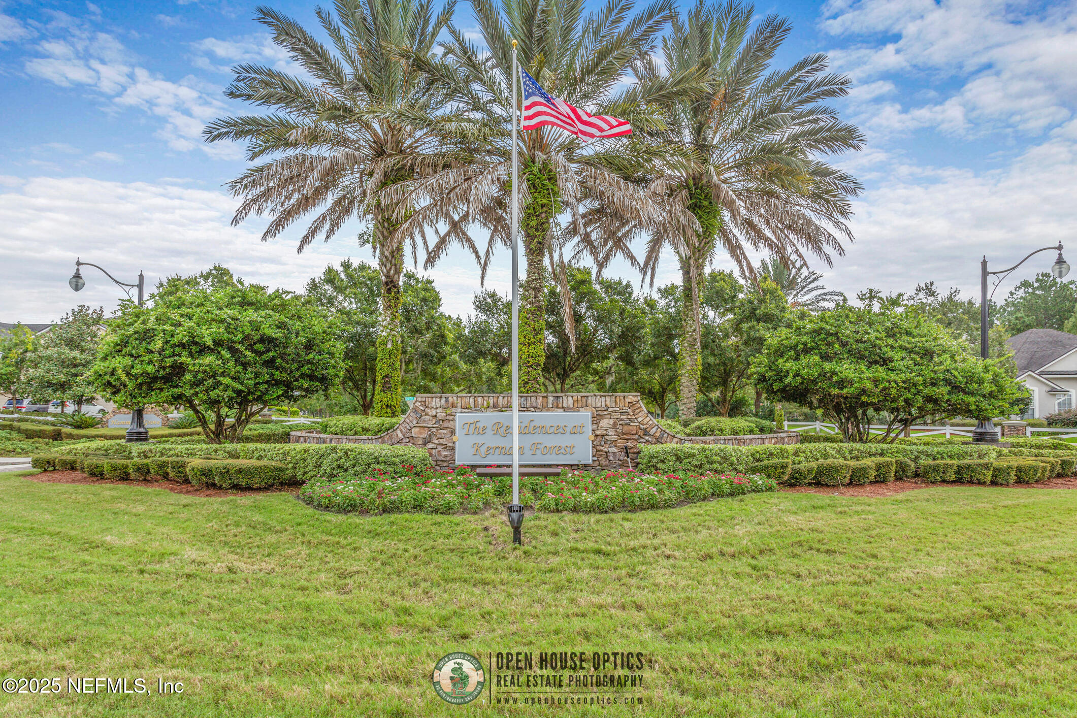 12301 KERNAN FOREST Boulevard, 1604