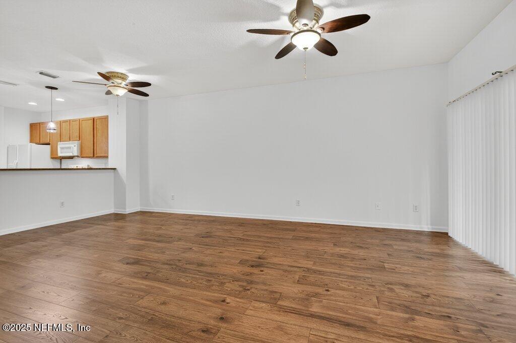 12301 KERNAN FOREST Boulevard, 1604