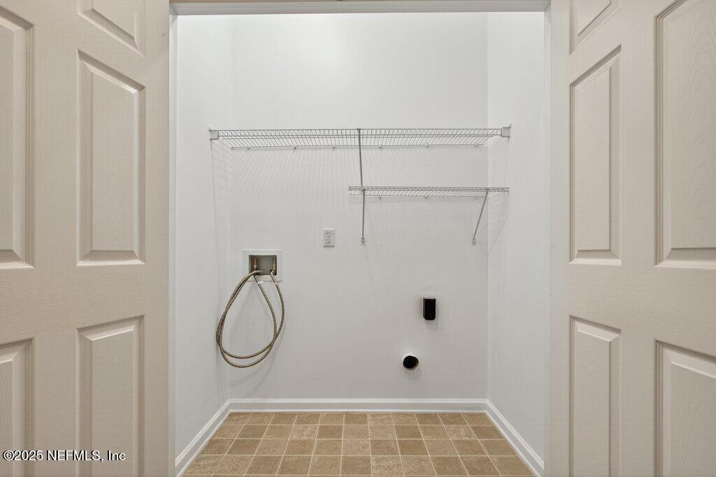 12301 KERNAN FOREST Boulevard, 1604