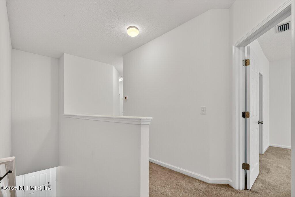 12301 KERNAN FOREST Boulevard, 1604