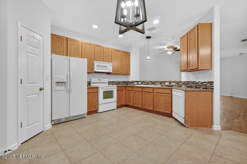 12301 KERNAN FOREST Boulevard, 1604