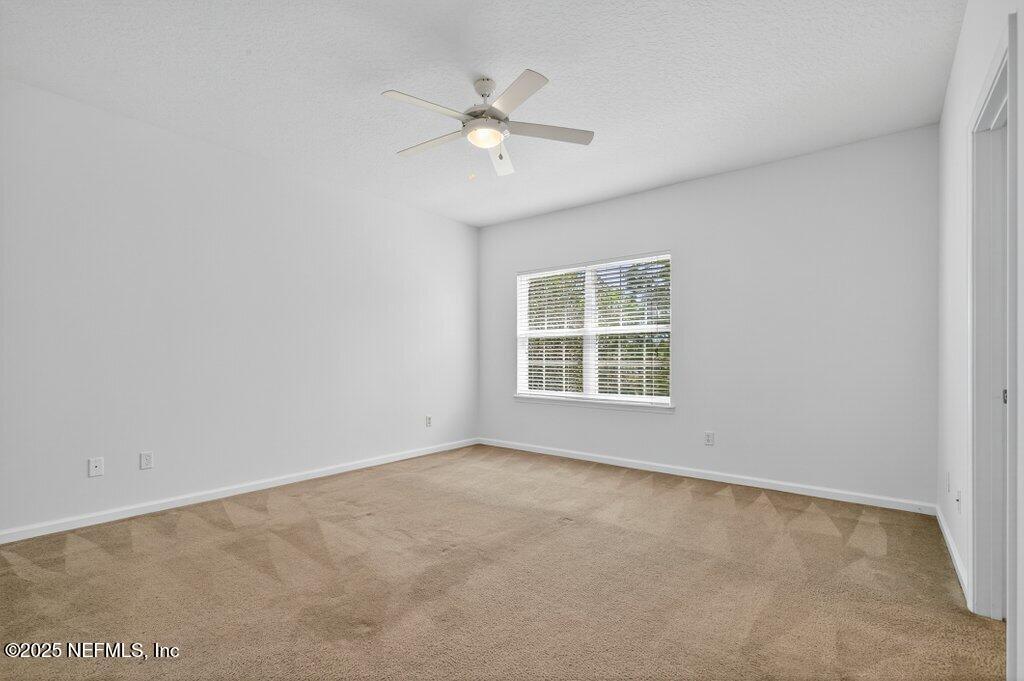 12301 KERNAN FOREST Boulevard, 1604