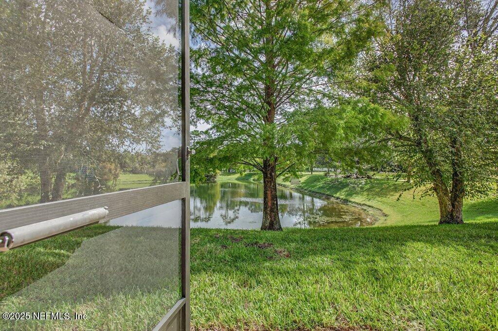 12301 KERNAN FOREST Boulevard, 1604