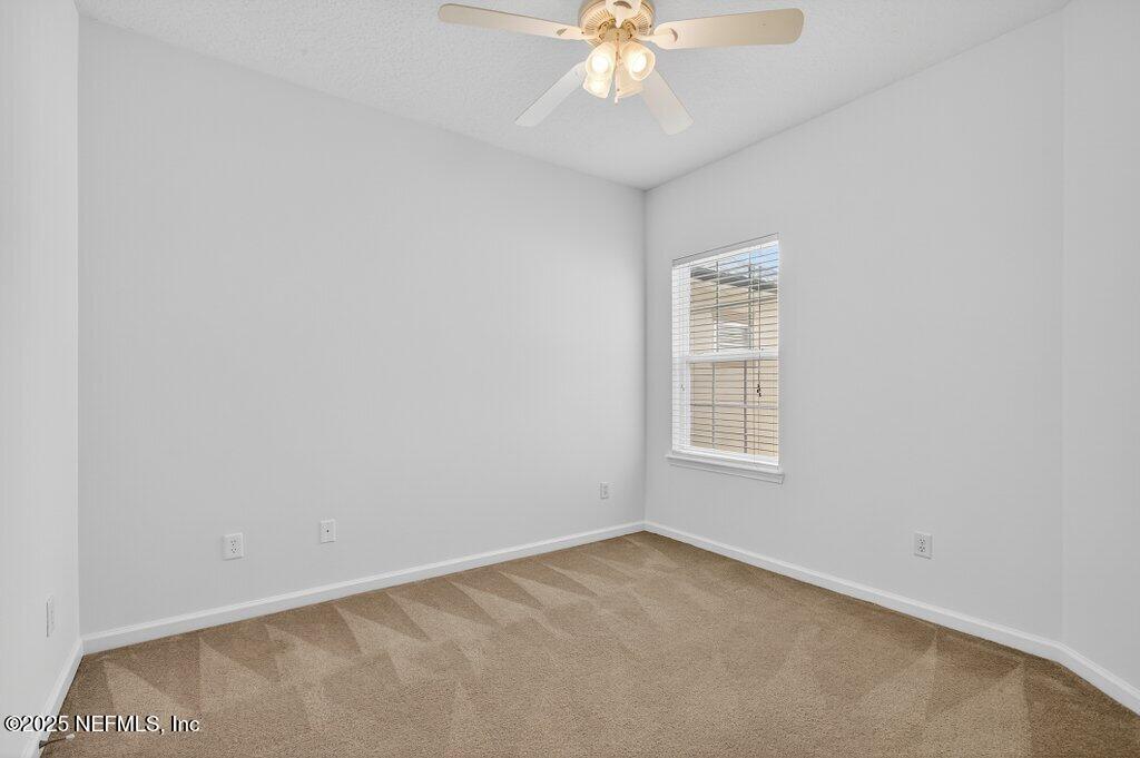 12301 KERNAN FOREST Boulevard, 1604