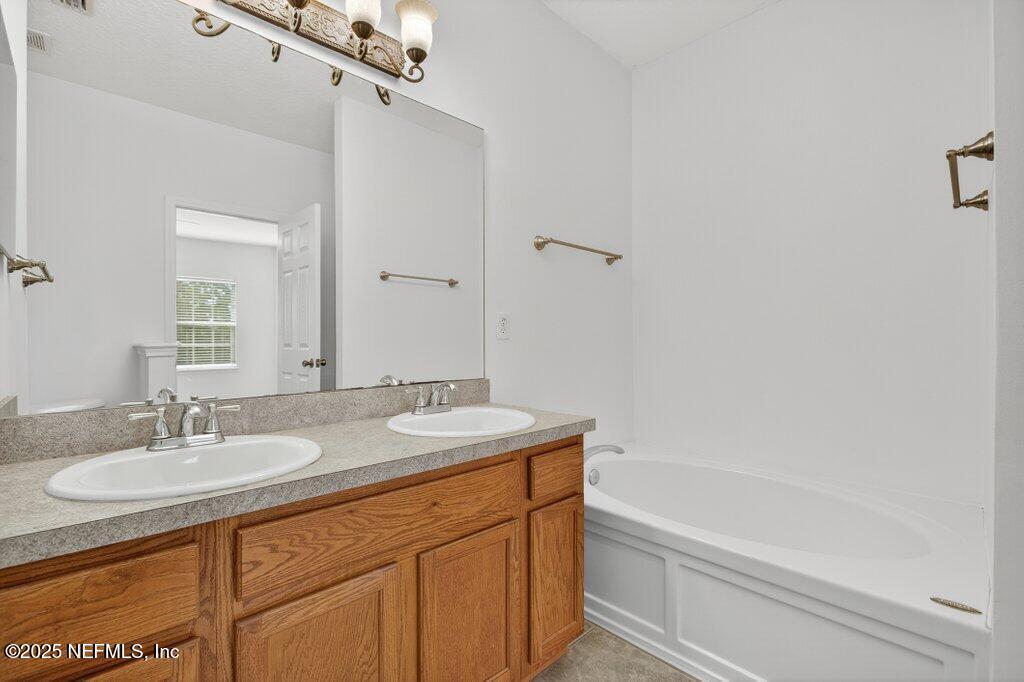 12301 KERNAN FOREST Boulevard, 1604