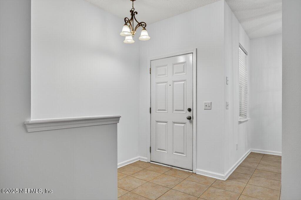 12301 KERNAN FOREST Boulevard, 1604