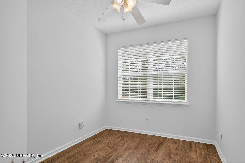 12301 KERNAN FOREST Boulevard, 1604